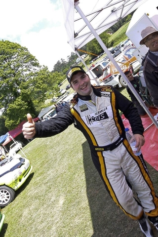 006 autocross laracha 01